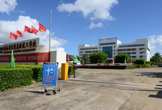 微信图片_202.jpg