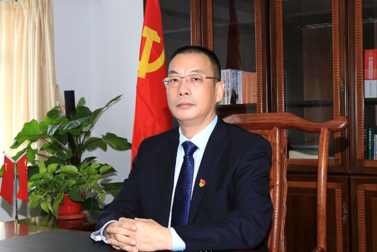 微信图片_202.jpg