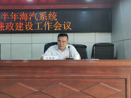 微信图片_202.jpg